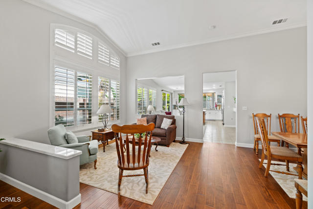 Detail Gallery Image 11 of 42 For 1828 Santo Domingo, Camarillo,  CA 93012 - 3 Beds | 2 Baths