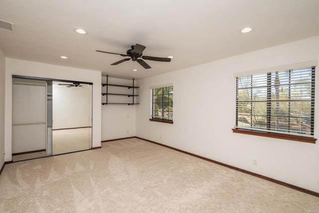 Detail Gallery Image 54 of 70 For 1210 Cypress Dr, Vista,  CA 92084 - 5 Beds | 4 Baths