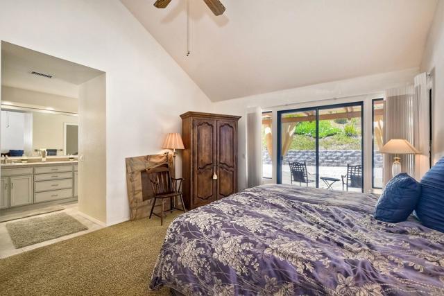 16078 AVENIDA AVEIRO, San Diego CA: https://media.crmls.org/mediaz/9d7f416c-a2e5-4061-b532-b52b471f0307.jpg