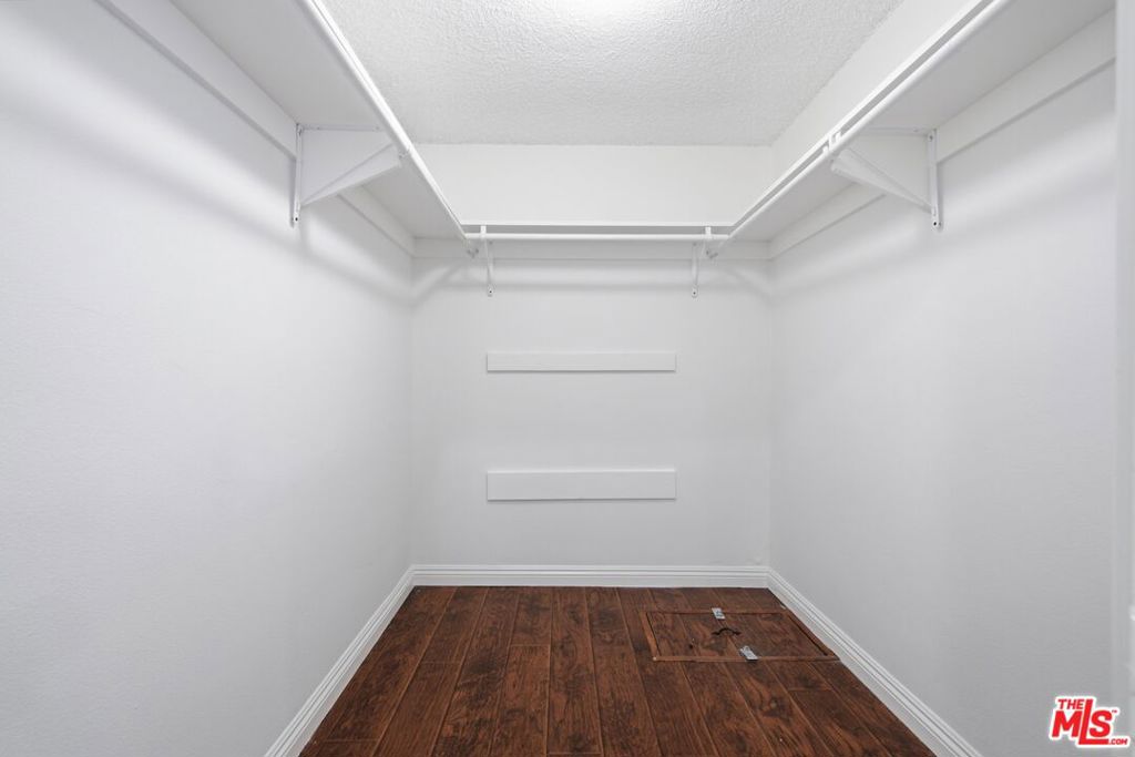 MLS #26841893 image #37