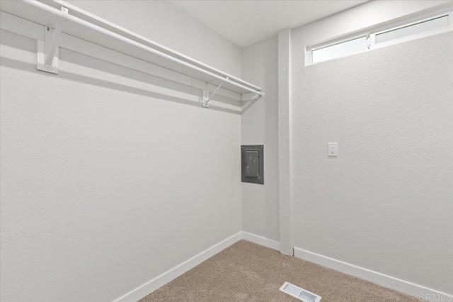 3535 Linda Vista Drive, San Marcos CA: https://media.crmls.org/mediaz/9d7f563d-8c89-4d9c-9c64-925873c68ab9.jpg
