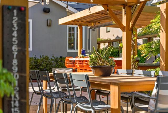 113 Wildwood Avenue, San Carlos CA: https://media.crmls.org/mediaz/9d7f60bb-0af7-41ee-ab97-4f930cac9fe3.jpg