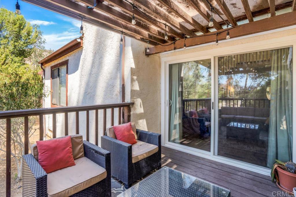 MLS #PTP2204361 image #28