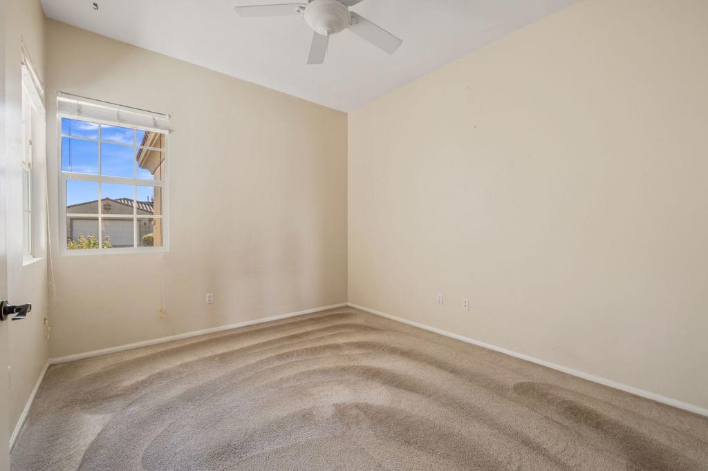 MLS #219136354DA image #21