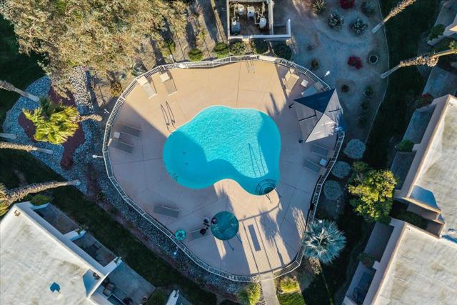 67350 W Chimayo Drive, Cathedral City CA: https://media.crmls.org/mediaz/9d7f6e8f-8f52-4ad6-a609-8e0b9963b890.jpg