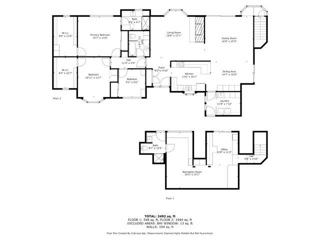 13289 Moccasin Lane, Shasta Lake CA: https://media.crmls.org/mediaz/9d7f768c-aeaa-4bb8-b4cc-7bbf96837196.jpg