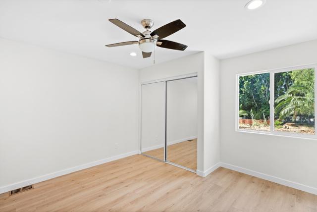 Image 18 of 30 For 9346 Lamar Street