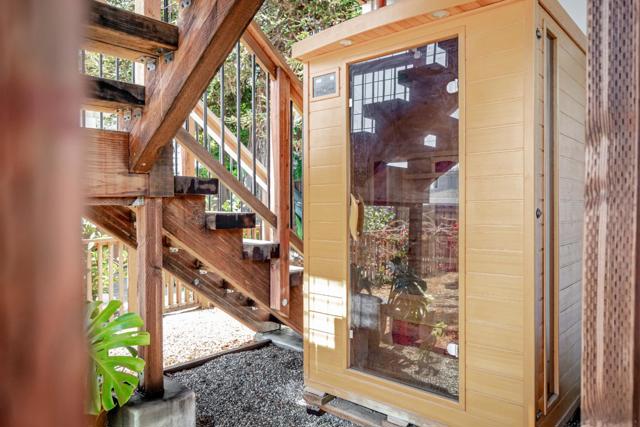 601 Bonnie Street, Santa Cruz CA: https://media.crmls.org/mediaz/9d7f94f2-d464-4282-b112-e277b5de2583.jpg