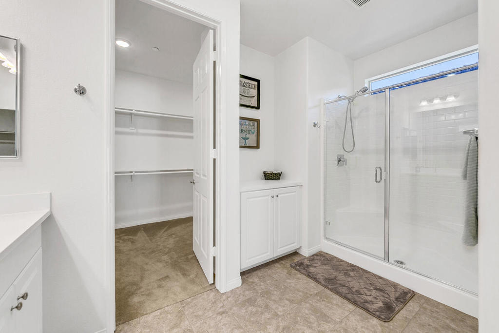 MLS #219139284DA image #18