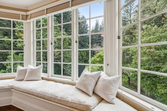 100 Canada Road, Woodside CA: https://media.crmls.org/mediaz/9d7fd97a-e1a0-40d7-b61d-0190d1ae54e4.jpg