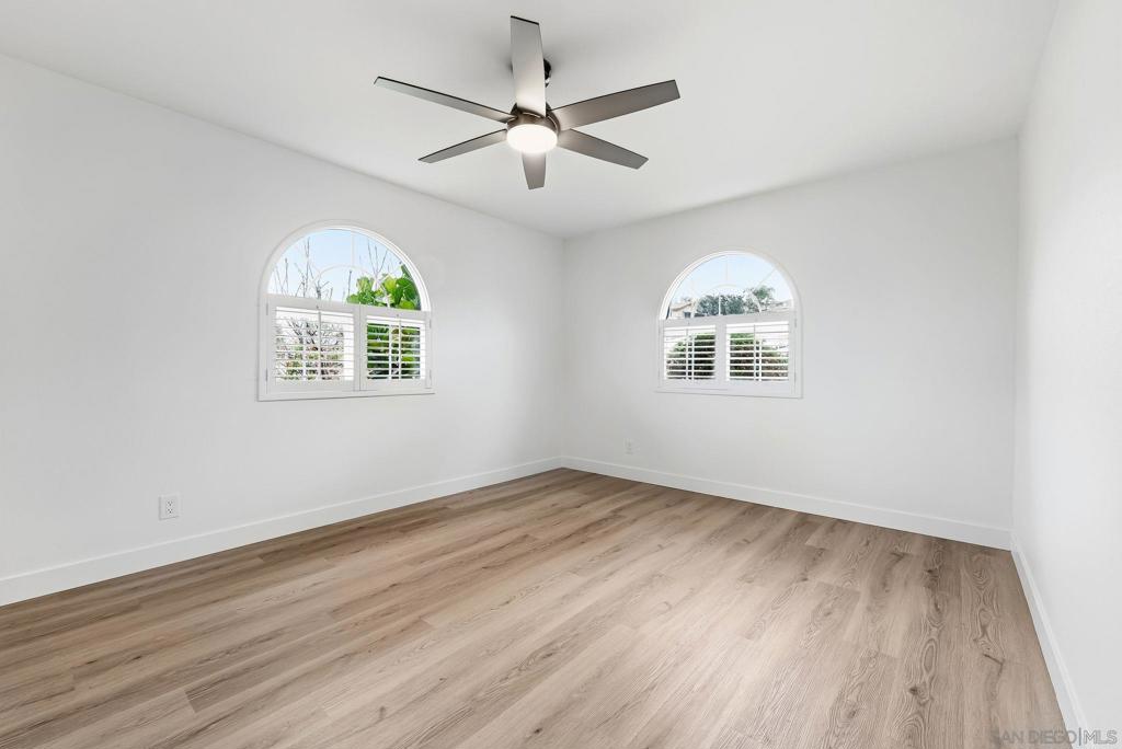 6096 Crawford - photo 15