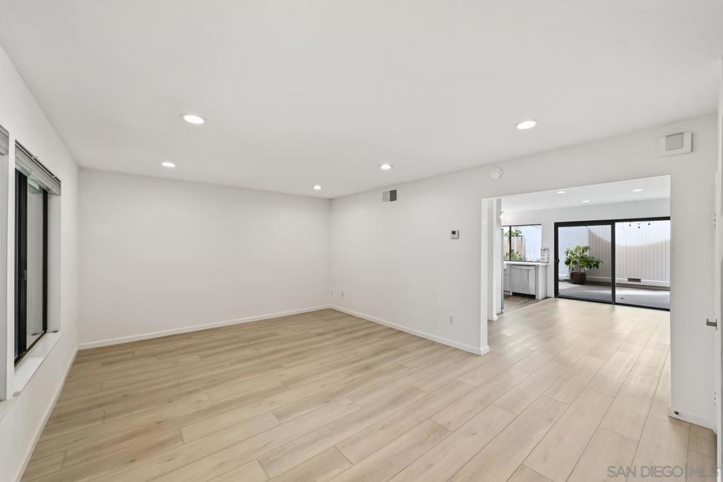 3107 Via Sombra - photo 8