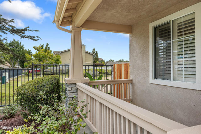 1532 Lorena Drive, Oxnard CA: https://media.crmls.org/mediaz/9d7ff5e3-b42a-4ea2-bda5-af9162a91a87.jpg