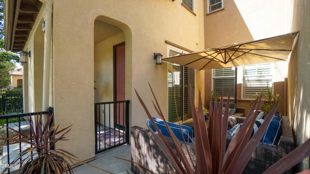 Detail Gallery Image 28 of 28 For 725 Forest Park Bld, Oxnard,  CA 93036 - 3 Beds | 2/1 Baths