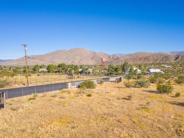 Detail Gallery Image 9 of 21 For 2 Kickin Horse Trl, Julian,  CA 92036 - – Beds | – Baths