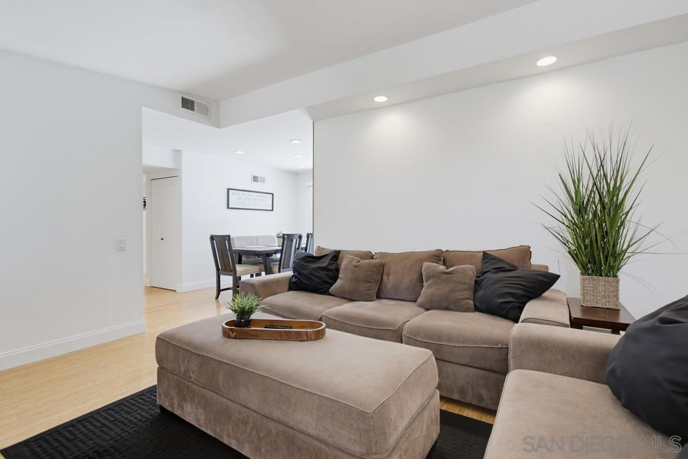 12979 Calle De Las Rosas - photo 13