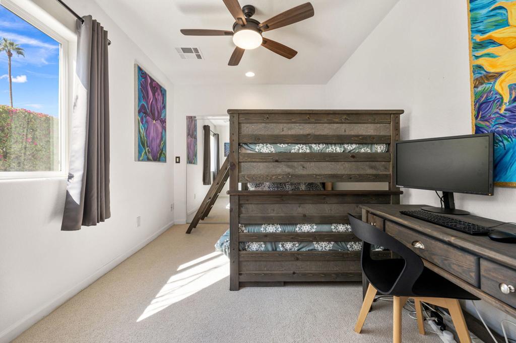 MLS #219137753DA image #37