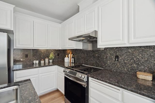 4440 Rivermark Parkway, Santa Clara CA: https://media.crmls.org/mediaz/9d8072d9-740e-4d58-9ba3-4296ca4ce606.jpg
