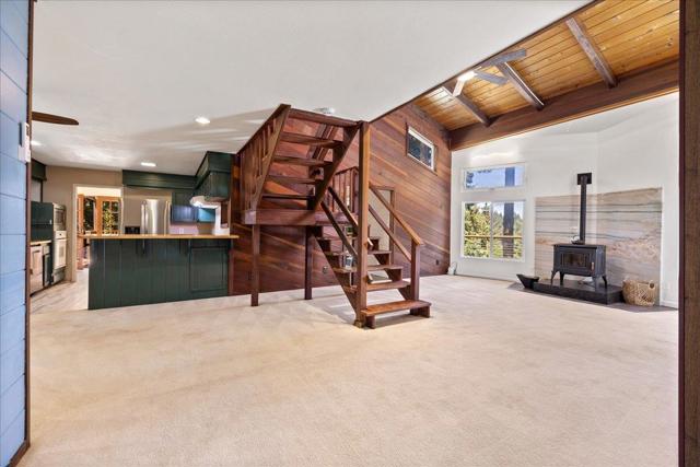 26000 Pierce Road, Los Gatos CA: https://media.crmls.org/mediaz/9d8075a4-9b92-42b8-b063-bafcecec816b.jpg