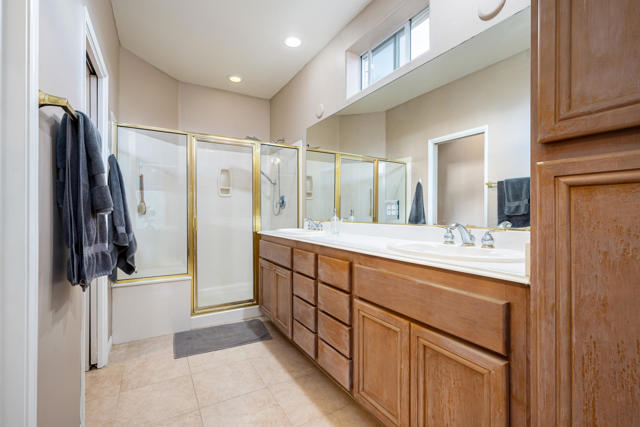 45595 Banff Springs Street, Indio CA: https://media.crmls.org/mediaz/9d807d1f-157d-455f-ad3b-6794f843f77d.jpg