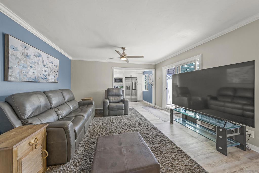 9D807F58 4Ba4 4830 Acbe Ee0220E0C104 657 Fig St, Chula Vista, Ca 91910 &Lt;Span Style='BackgroundColor:transparent;Padding:0Px;'&Gt; &Lt;Small&Gt; &Lt;I&Gt; &Lt;/I&Gt; &Lt;/Small&Gt;&Lt;/Span&Gt;