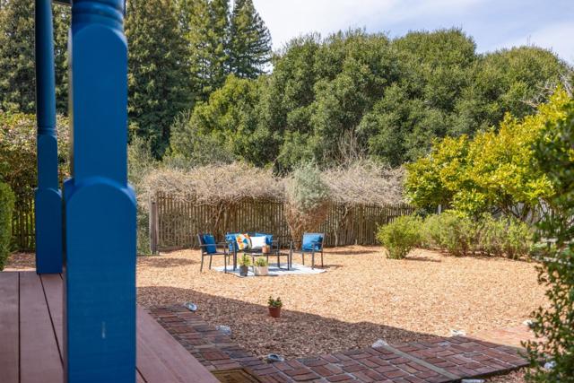495 Larsen Road, Aptos CA: https://media.crmls.org/mediaz/9d807f63-6375-4cfe-a170-7330e19b8992.jpg