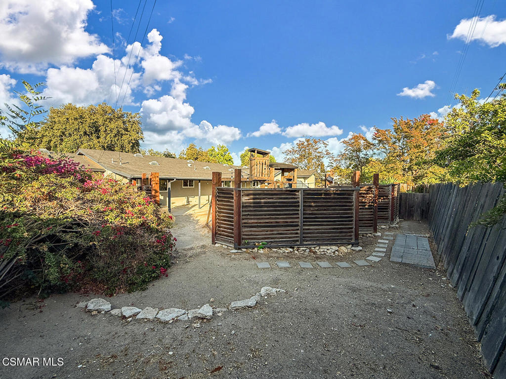 MLS #225003734 img 44