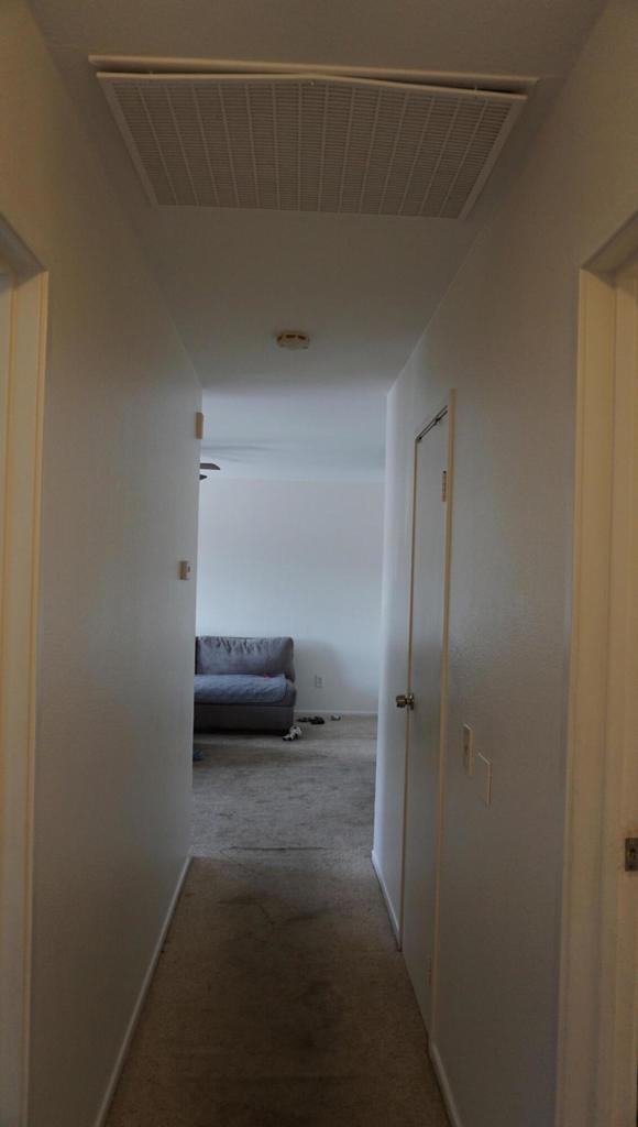 MLS #219139866DA image #19