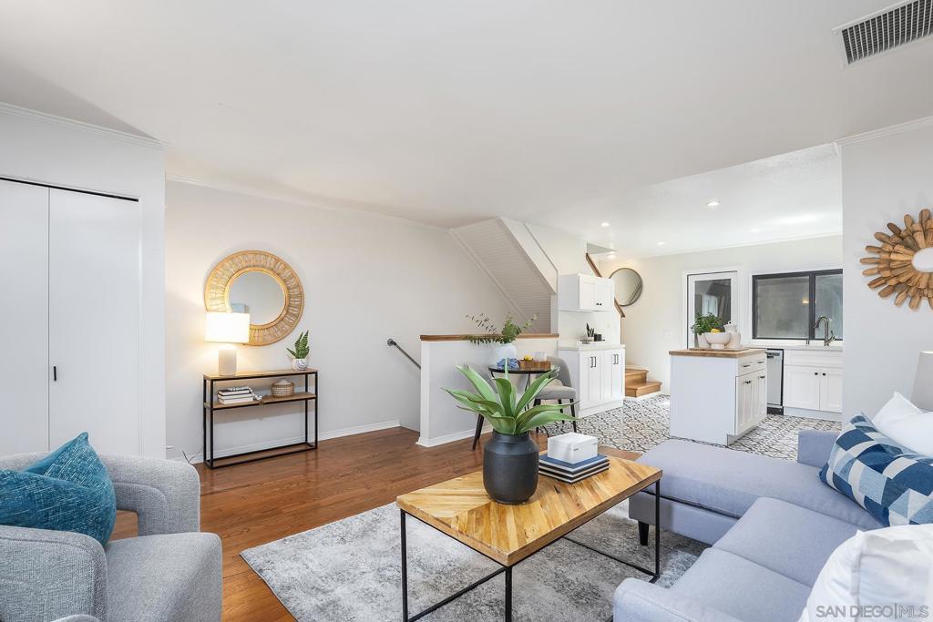 2232 Caminito Pajarito - photo 8