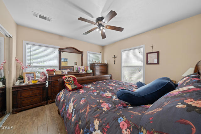 Detail Gallery Image 20 of 27 For 2304 San Marino Dr, Bakersfield,  CA 93309 - 3 Beds | 2/1 Baths