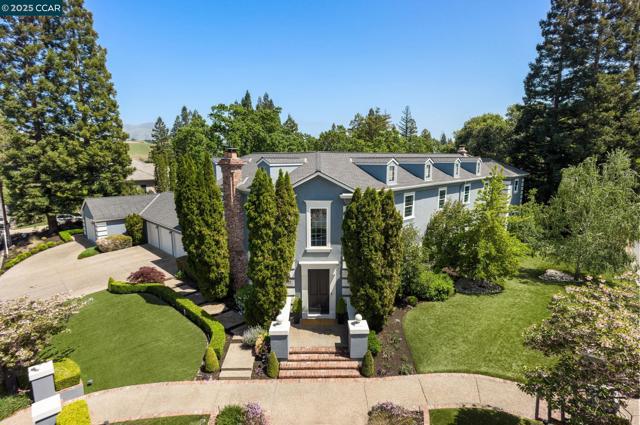 2398 Ironwood Pl, Alamo CA: https://media.crmls.org/mediaz/9d812d10-698c-40dc-bd71-8ae7d51795fd.jpg