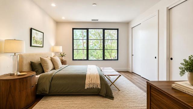 185 Pena Lane, Palm Springs, CA 92262