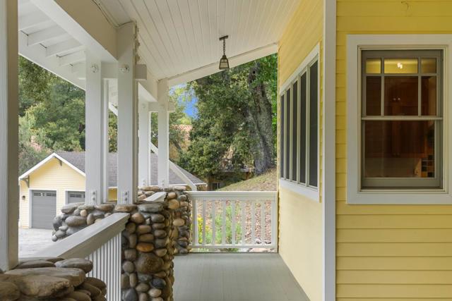 18101 Idylwild Road, Los Gatos CA: https://media.crmls.org/mediaz/9d815a0e-913c-475f-999b-7049421fa799.jpg