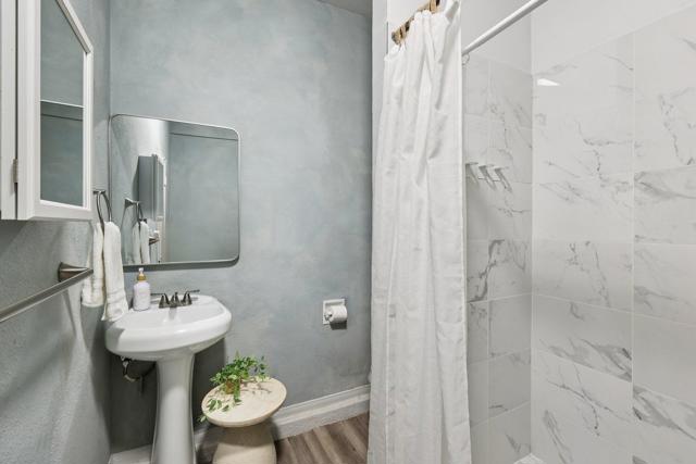 26086 Bear Valley Heights Road, Escondido CA: https://media.crmls.org/mediaz/9d817589-bbc5-44b2-8671-842523f67886.jpg