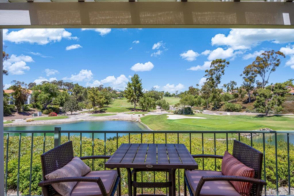 MLS #250032992SD img 35