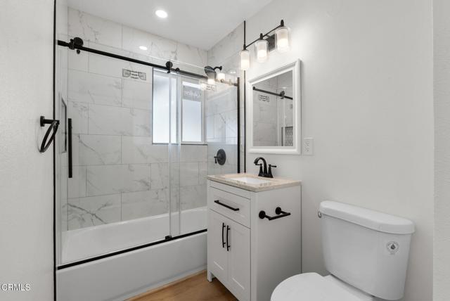 Detail Gallery Image 11 of 31 For 840 Morro Way, Oxnard,  CA 93033 - 3 Beds | 2 Baths