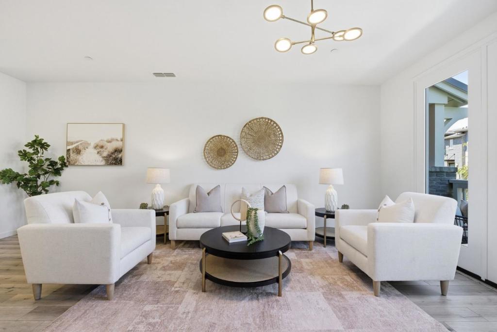 541 San Marcos Terrace #2