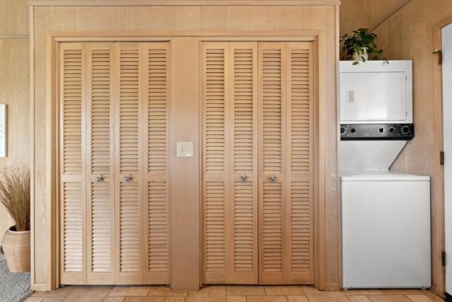 66 Avocet Circle, Watsonville CA: https://media.crmls.org/mediaz/9d81ca54-03bc-4a19-90b9-9fd54dbb5c89.jpg