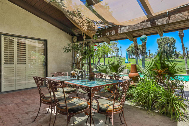 43081 Port Maria Road, Bermuda Dunes CA: https://media.crmls.org/mediaz/9d81d3d3-601d-4744-8a40-0810012a0f60.jpg