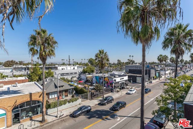 1212 Abbot Kinney Boulevard, C photo 19