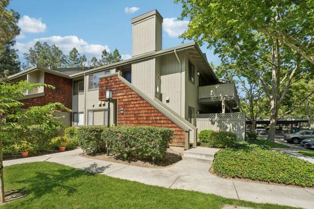 1409 La Terrace Circle, San Jose CA: https://media.crmls.org/mediaz/9d81e5b6-87d0-4507-b016-b4c871fb4925.jpg