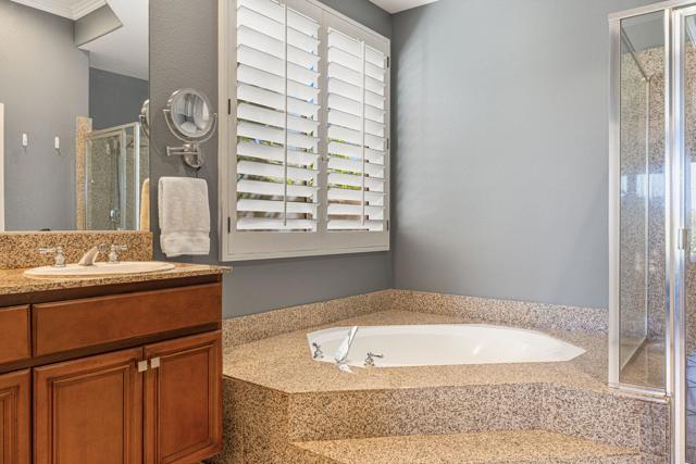 76948 Tomahawk Run, Indian Wells, CA 92210