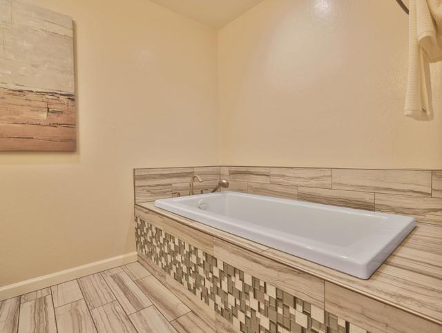3370 Jennifer Way, San Jose CA: https://media.crmls.org/mediaz/9d8230b0-2515-460d-95ed-fbe078bcab71.jpg