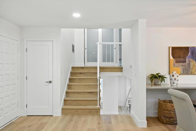 1426 Montego Drive, San Jose CA: https://media.crmls.org/mediaz/9d823432-eae7-4fcb-9717-ce9c173bc537.jpg