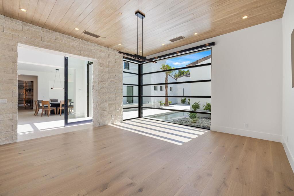 MLS #219129551DA image #31