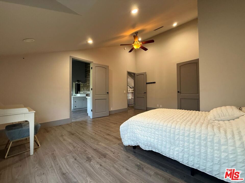 MLS #26956855 image #68