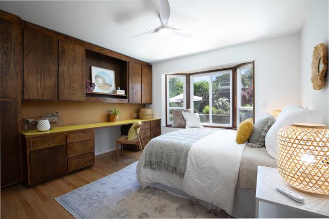 143 Moran Way, Santa Cruz CA: https://media.crmls.org/mediaz/9d828200-8822-438b-bda4-de4891b209ad.jpg