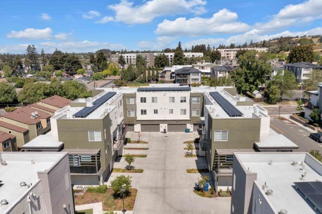 29255 Hub Court, Hayward CA: https://media.crmls.org/mediaz/9d828d9d-db36-49a4-9074-3f0edf2f2e90.jpg