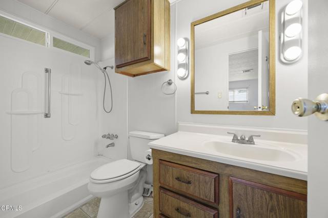 80 Copland Circle, Ventura CA: https://media.crmls.org/mediaz/9d82a7f2-c835-4849-9f10-da3c0c91556b.jpg