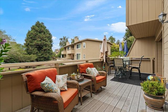 182 Hyannis Court, Aptos CA: https://media.crmls.org/mediaz/9d82aa07-3854-4282-a3d3-2984748687c9.jpg